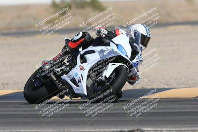 media/May-24-2025-TrackXperience (Sat) [[1cecf32909]]/Level 2/Session 3 (Turn 4)/